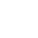 FOR BUSINESS INVENTORY