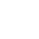 MINISPLIT AC & HEATING