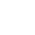 100 AMP ELECTRICAL