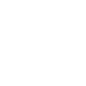 FIBER REINFORCED FLOORS