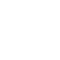 18' CEILING HEIGHT