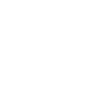 FULLY SECURED